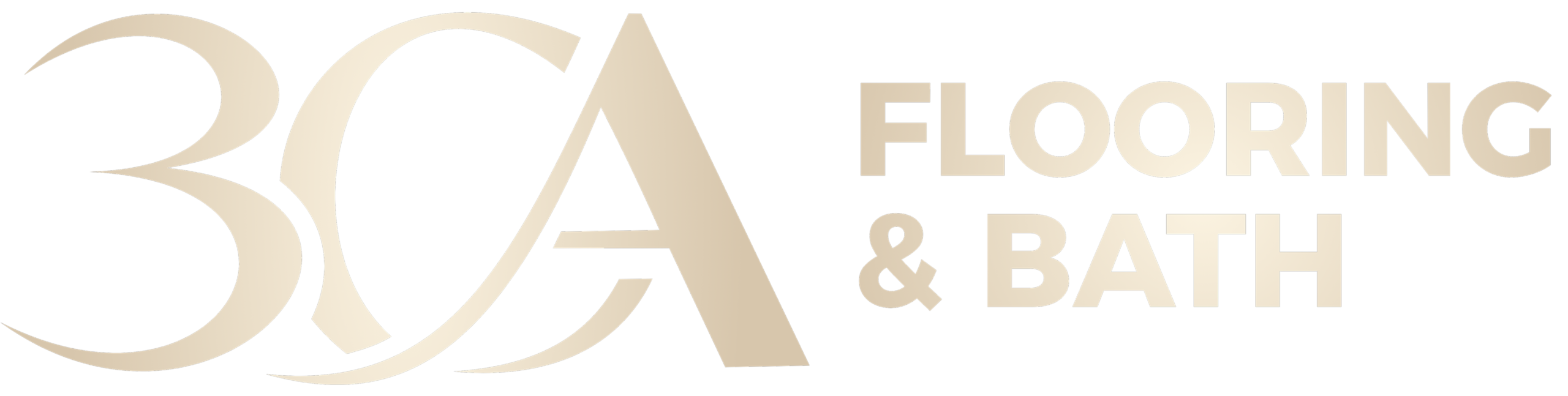 logo 06 1